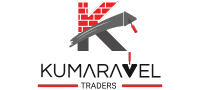 River Sand Supplier in Chennai